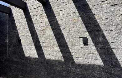 Imagem 6: Vendo casa alto padrão nova na 1503 sul