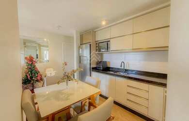 Imagem 2: Apartamento em Itaipava, Itajaí/SC