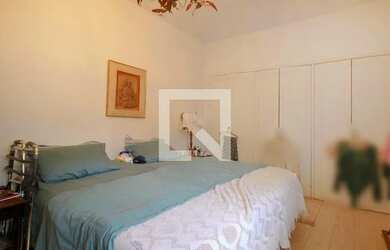 Imagem 16: Apartamento à Venda - Savassi, 4 Quartos, 200 m2