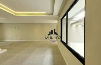 Imagem 8: Sobrado com 3 dormitórios à venda, 184 m² por R$ 1.225.000,00 - Portão...