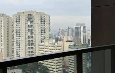 Imagem 6: Apartamento 3 suítes 2 vagas a venda na Aclimação