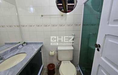 Imagem 12: Casa com 2 quartos para alugar - Braga - Cabo Frio/RJ