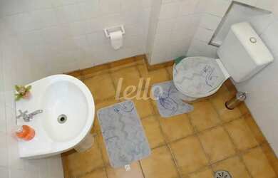 Imagem 7: Comercial para alugar no a Centro