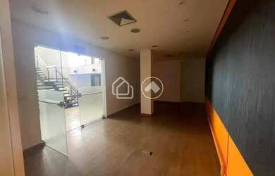 Imagem 11: ANDAR CORRIDO PARA ALUGEL SAO BENTO