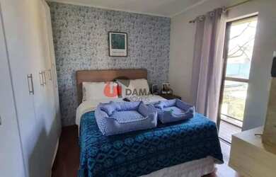 Imagem 6: Apartamento à venda, Santa Maria, Santo André, SP