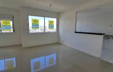 Imagem 5: Apartamento para alugar na Vila Ipiranga com 65m² e 2 dormitórios/quartos...