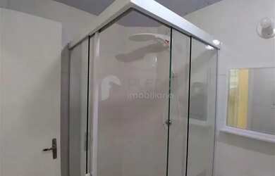 Imagem 9: Apartamento para locação, Lauzane Paulista, São Paulo, SP