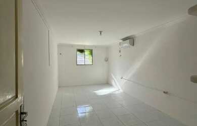 Imagem 8: Casa Grande e Espaçosa em Itamaracá