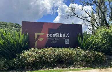 Imagem 2: TERRENO EM GRAMADO. 800m² de Área