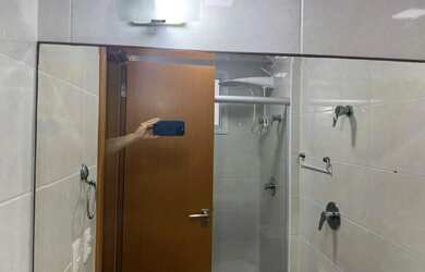 Imagem 16: Apartamento de 2 suítes á venda