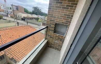 Imagem 6: Apartamento para locação no Condomínio Residencial Midori no bairro...