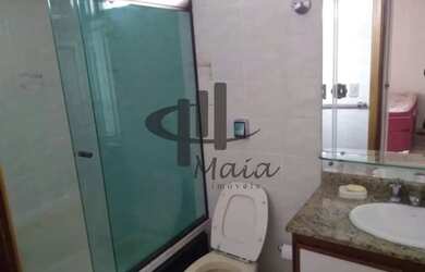 Imagem 13: Venda Apartamento Sao Caetano do Sul Santa Paula Ref 31278