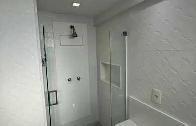 Imagem 11: Imóvel para aluguel com 100 metros quadrados com 3 quartos em Boa Viagem - Recife - PE