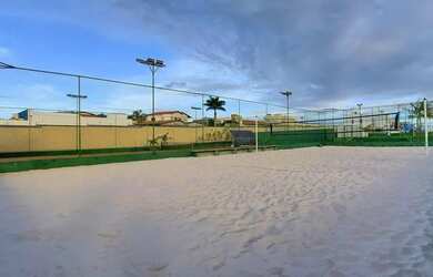 Imagem 15: Encantadora Casa no Ecoville I 119m² - Sombra - 3 Quartos