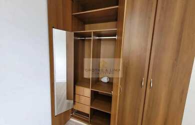 Imagem 16: Imóvel para venda com 85m² e 2 dormitórios na Vila Ema - São José dos Campos-SP