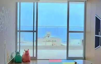 Imagem 10: Enseada Azul - Peracanga - Vista mar - Lazer completo