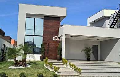 Imagem 14: Casa em Condomínio 3 dormitórios à venda Inoã Inoã Maricá/RJ