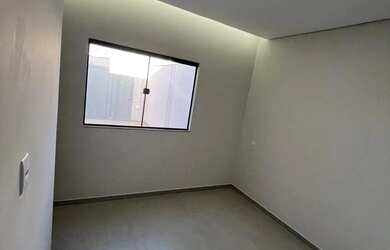 Imagem 2: Casa a venda no bairro Mirante do Sol em Montes Claros