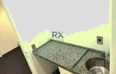 Imagem 16: Comercial, com 35 m² no bairro Perdizes