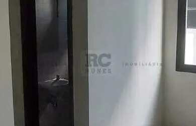 Imagem 5: Sala para aluguel, Vale do Sereno - Nova Lima/MG