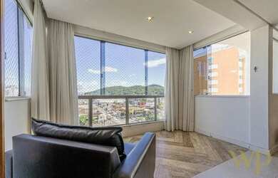 Imagem 7: WP6875 - Amplo apartamento no bairro Bucarein