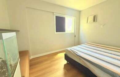 Imagem 5: Apartamento para venda no condomínio Vite