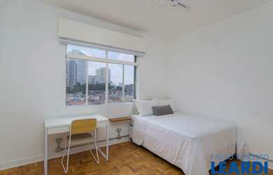 Imagem 8: APARTAMENTO - BELA VISTA - SP