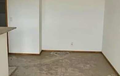 Imagem 2: Imóvel para venda com 70 metros quadrados com 2 quartos em Centro - Itaboraí...