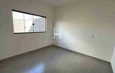 Imagem 7: Casa padrão à Venda, Residencial Buena Vista IV, Goiânia, GO