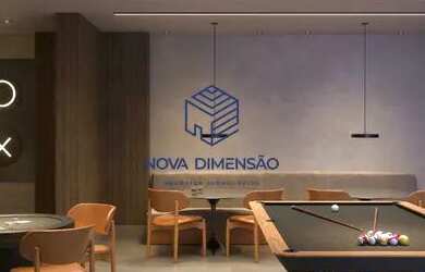 Imagem 7: Apartamento em Vila Zilda Tatuapé