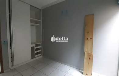 Imagem 5: Casa em condomínio com 3 quartos sendo 2 suítes disponível para venda...