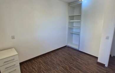 Imagem 14: Aluguel Alpha Park Alphaville