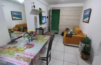 Imagem 3: Imóvel para venda tem 32m² com 1 quarto em Pituba - Salvador - BA