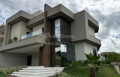 Imagem 6: Quinta do Golfe Jardins. Piscina, Churrasqueira, Ar-condicionadoeGuarda...