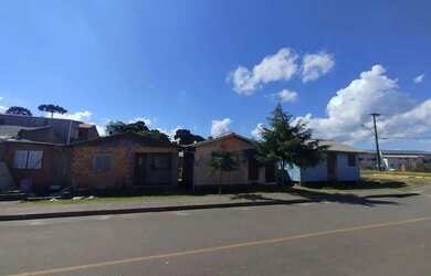 Imagem 4: Terreno à Venda em Canela