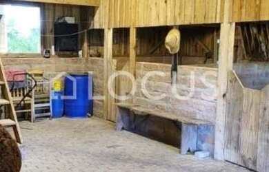 Imagem 15: Sítios - 3 dormitórios - Linha São José