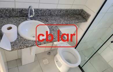 Imagem 6: APARTAMENTO RESIDENCIAL em VÁRZEA PAULISTA - SP, IEIRI