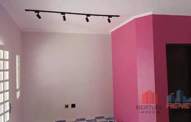 Imagem 5: Casa Terrea a Venda no Itatiba Park Itatiba/SP