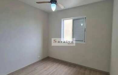 Imagem 7: Apartamento com 2 dormitórios para alugar, 61 m² por R$ 2.399,03/mês...