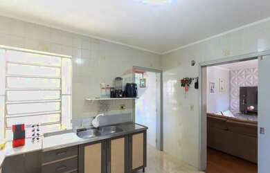 Imagem 9: APARTAMENTO 102M² PRIVATIVOS NO CENTRO COM 3 DORMITÓRIOS!!!