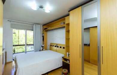 Imagem 10: Apartamento - Santa Maria RS