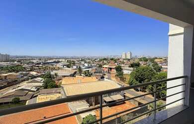 Imagem 10: TERRA MUNDI. Piscina, Churrasqueira, Varandae76m² de Área