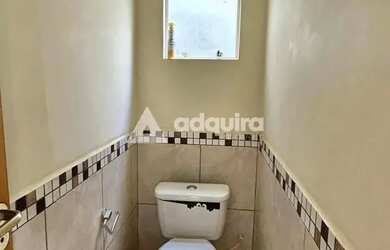 Imagem 14: Casa à venda Condominio Vida Sadia, 3 Quartos, 1 Suite, 2 Vagas, Neves,...