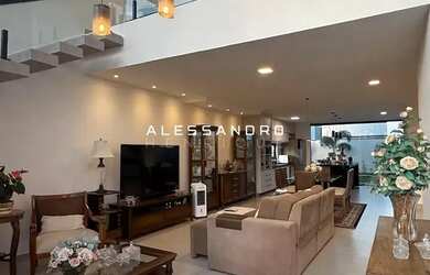 Imagem 5: TERRAS ALPHAVILLE SERGIPE 1