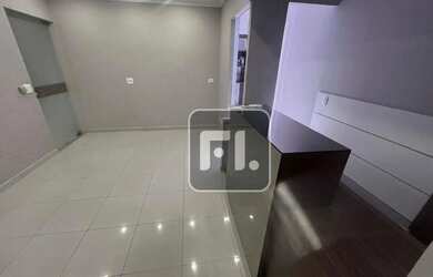Imagem 4: Conjunto, 41 m² - venda por R$ 1.250.000,00 ou aluguel por R$ 7.990,00/mês...