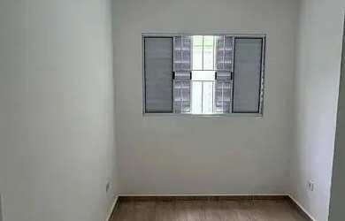 Imagem 7: Casa para aluguel, 78 metros quadrados com 2 quartos em Vila Clotilde...