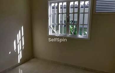 Imagem 15: Casa para locação, arsenal, São Gonçalo, RJ