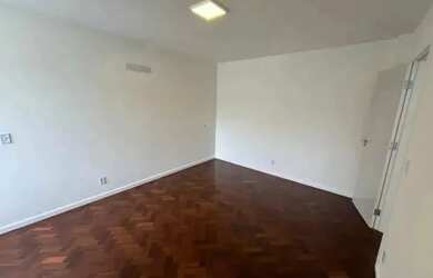 Imagem 4: Oportunidade em rua histórica no flamengo