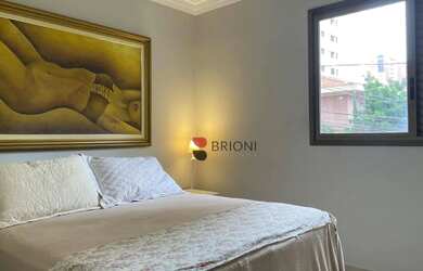 Imagem 5: Edifício Mason Versalles, apartamentos e coberturas, Centro em Ribeirão...