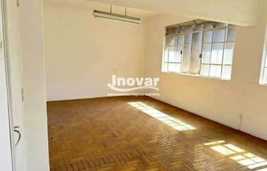 Imagem 3: Sala Comercial com aproximadamente 80m² proximo ao Shopping CIdade